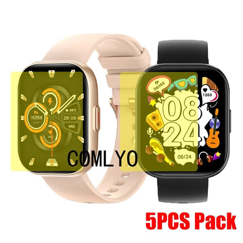 COLMI ȭ ȣ Ŀ, HD TPU ʸ, P68 P71, 5 